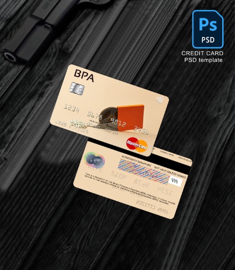 Gazprombank Russia Bank PSD1